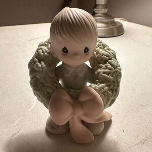 Precious Moment - Surrounded With Joy E-0506